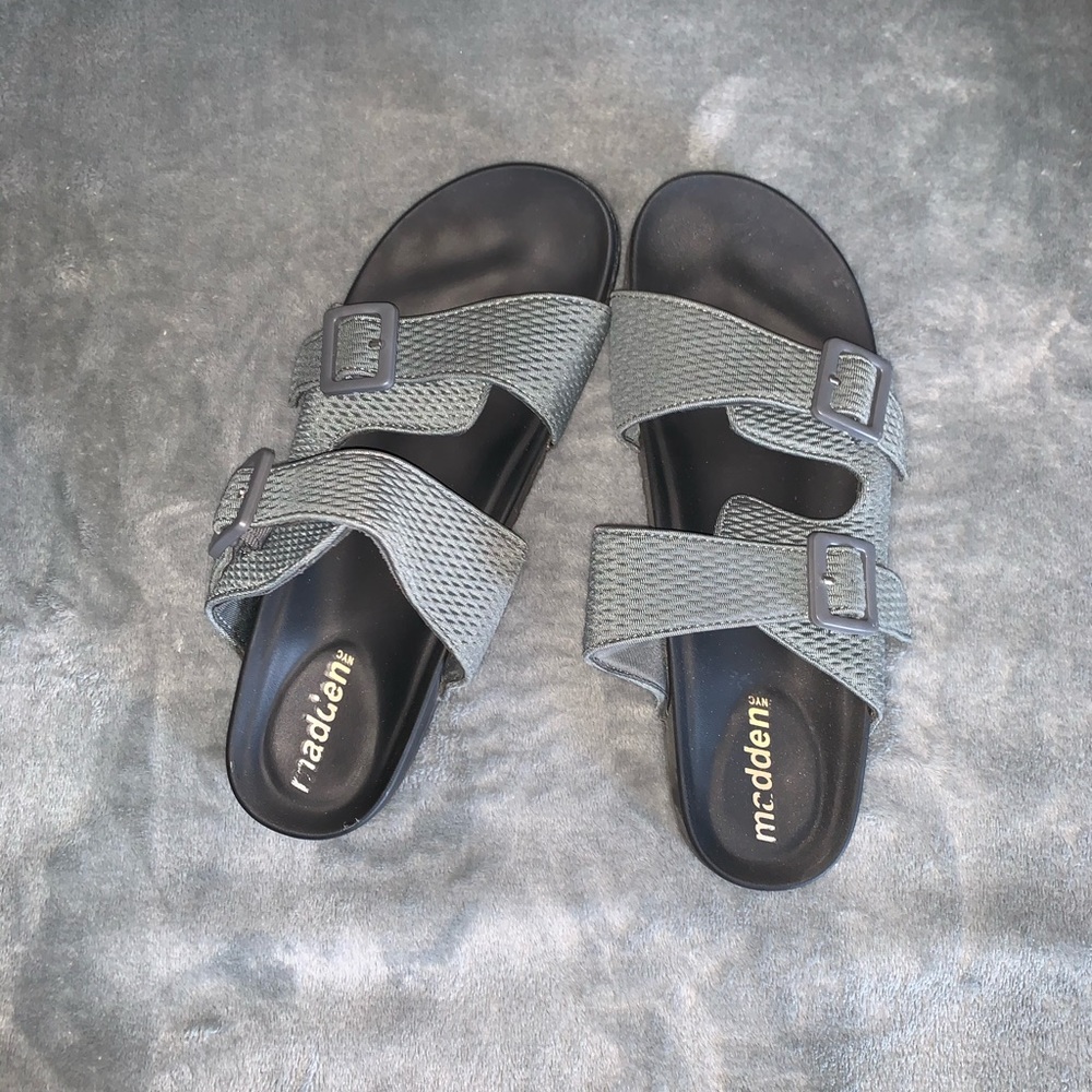 Madden Sandal
